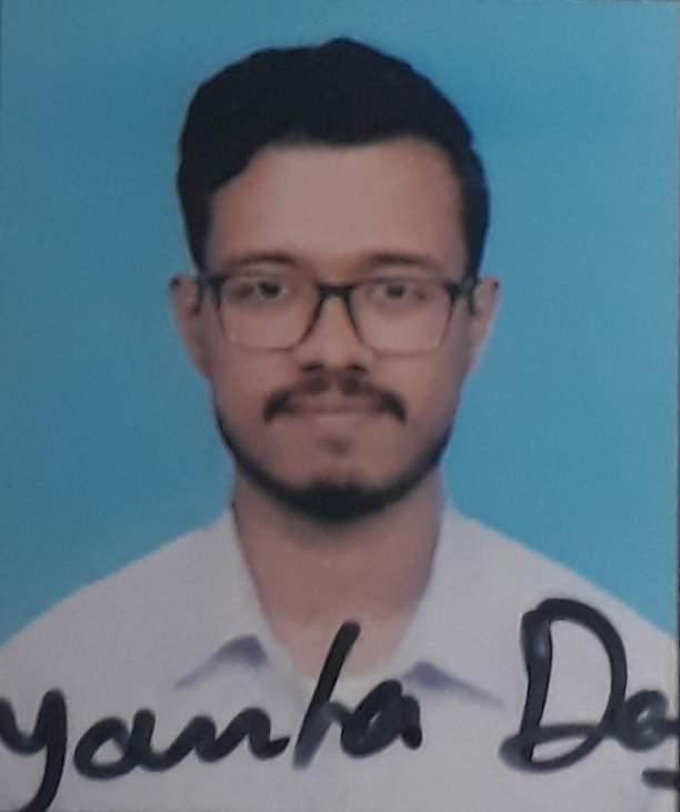 Department Image